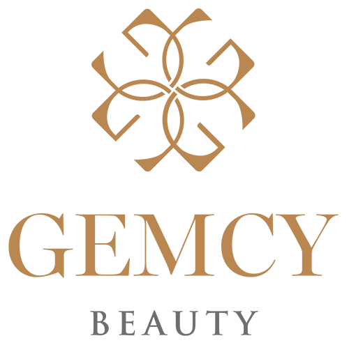 Gemcy Beauty & Spa